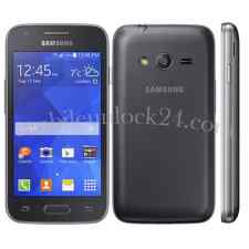 Débloquer Samsung Galaxy Ace 4 3G, SM-G310H