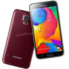 Unlock Samsung Galaxy S5 LTE-A, SM-G906S