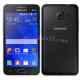 Desbloquear Samsung Galaxy Core 2 Duos, SM-G355H