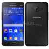 Unlock Samsung Galaxy Core 2 Duos, SM-G355H
