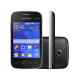 Samsung Galaxy Pocket 2 Duos, SM-G110H, SM-G110B/DS Entsperren