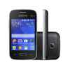 Samsung Galaxy Pocket 2 Duos, SM-G110H, SM-G110B/DS Entsperren