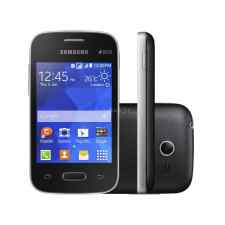 Unlock Samsung Galaxy Pocket 2 Duos, SM-G110H, SM-G110B/DS