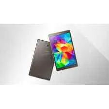 Desbloquear Samsung Galaxy Tab S 8.4, SM-T705