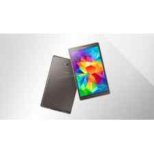 Samsung Galaxy Tab S 8.4, SM-T705 Entsperren