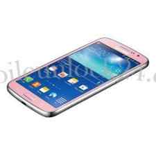 Samsung SM-G710L, Galaxy Grand 2, Galaxy Grand View, Galaxy Grand Play Entsperren