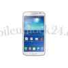 Desbloquear Samsung SM-G710K, Galaxy Grand 2, Galaxy Grand View, Galaxy Grand Play