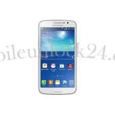 Samsung SM-G710K, Galaxy Grand 2, Galaxy Grand View, Galaxy Grand Play Entsperren