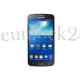 Simlock Samsung SM-G710S, Galaxy Grand 2, Galaxy Grand View, Galaxy Grand Play