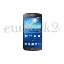 Samsung SM-G710S, Galaxy Grand 2, Galaxy Grand View, Galaxy Grand Play Entsperren