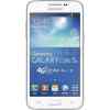 Unlock Samsung Galaxy Core Lite G3586V, SM-G3586V, G3586