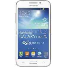 Desbloquear Samsung Galaxy Core Lite G3586V, SM-G3586V, G3586