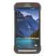 Samsung Galaxy S5 Active, SM-G870 Entsperren
