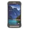 Desbloquear Samsung Galaxy S5 Active, SM-G870