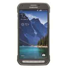 Samsung Galaxy S5 Active, SM-G870 Entsperren
