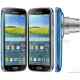 Simlock Samsung Galaxy K Zoom LTE, SM-C115