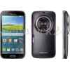 Unlock Samsung Galaxy K Zoom, SM-C111