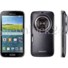 Unlock Samsung Galaxy K Zoom, SM-C111
