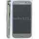 Simlock Samsung Galaxy Beam 2, SM-G3858