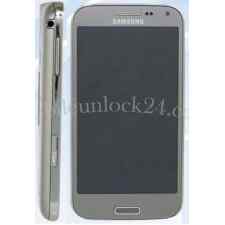 Samsung Galaxy Beam 2, SM-G3858 Entsperren