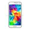 Desbloquear Samsung Galaxy S5 G9008V, SM-G9008V, Galaxy S5 4G