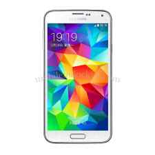 Desbloquear Samsung Galaxy S5 G9008V, SM-G9008V, Galaxy S5 4G