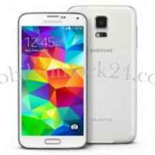 Simlock Samsung Galaxy S5 G9006V, SM-G9006V, Galaxy S5 4G