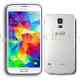 Samsung Galaxy S5 G900L, SM-G900L Entsperren
