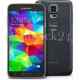 Desbloquear Samsung Galaxy S5 G900S, SM-G900S