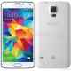 Simlock Samsung Galaxy S5 Duos, SM-G9009D, Galaxy S5 Duoz