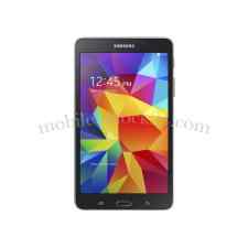 Desbloquear Samsung Galaxy Tab4 7.0 LTE, Galaxy Tab 4 7.0, SM-T235