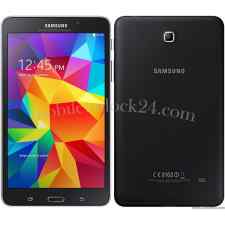 Simlock Samsung Galaxy Tab4 7.0, Galaxy Tab 4 7.0, SM-T231
