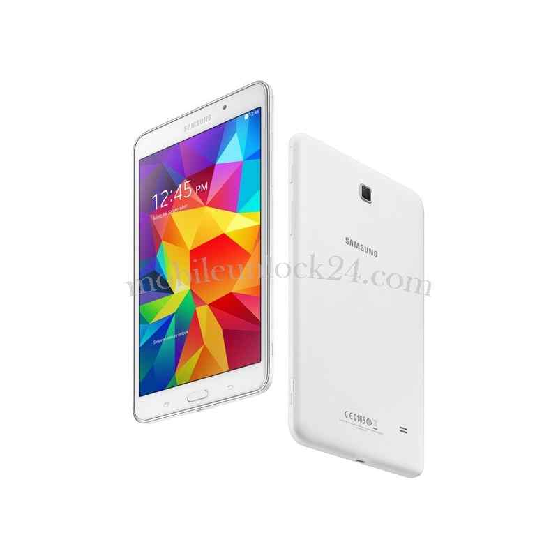 How To Unlock Samsung Galaxy Tab4 8 0 Lte Galaxy Tab 4 8 0 Sm T335by Code