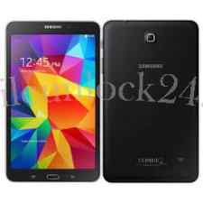 Samsung Galaxy Tab4 8.0, Galaxy Tab 4 8.0, SM-T331 Entsperren