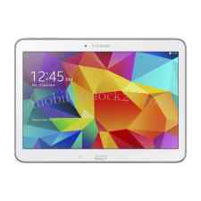 Desbloquear Samsung Galaxy Tab4 10.1 LTE, Galaxy Tab 4 10.1 LTE, SM-T535