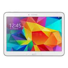 Débloquer Samsung Galaxy Tab4 10.1, Galaxy Tab 4 10.1, SM-T531