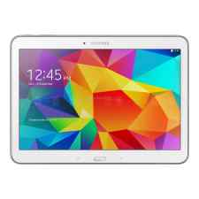 Simlock Samsung Galaxy Tab4 10.1, Galaxy Tab 4 10.1, SM-T531