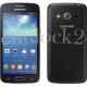 Desbloquear Samsung Galaxy Note 3 Neo TD-LTE, Galaxy Note3 Lite 4G, SM-N7506V