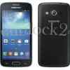 Unlock Samsung Galaxy Note 3 Neo TD-LTE, Galaxy Note3 Lite 4G, SM-N7506V