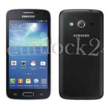 Samsung Galaxy Note 3 Neo TD-LTE, Galaxy Note3 Lite 4G, SM-N7506V Entsperren