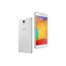 Samsung Galaxy Note 3 Neo LTE-A, SM-N750K, SM-N750S, SM-N750L Entsperren