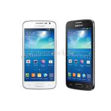 Unlock Samsung Galaxy S3 Slim, SM-G3812B