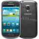 Samsung Galaxy S III mini VE, GT-i8200, GT-i8200n, GT-i8200l, GT-i8200q, Galaxy S III mini Value Edition Entsperren