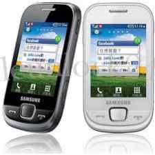 Unlock Samsung GT-S3778V, GT-S3778