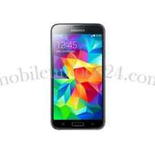 How To Unlock Samsung Galaxy S5 Sm G900fby Code