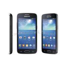 Samsung Galaxy Core LTE, SM-G386F Entsperren