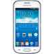 Simlock Samsung Galaxy Trend i699i, SCH-i699i