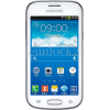 Débloquer Samsung Galaxy Trend i699i, SCH-i699i