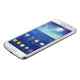 Simlock Samsung SM-G7106, Galaxy Grand 2, Grand2