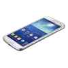 Unlock Samsung SM-G7106, Galaxy Grand 2, Grand2